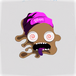 89692859525657712793908956387956030488634326831425627395494275644422260523009