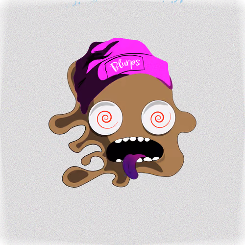 89692859525657712793908956387956030488634326831425627395494275644422260523009