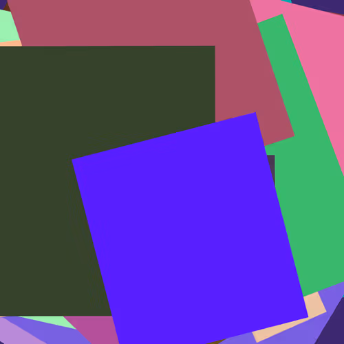 Item #37825546585620425999855819536043305345760538458141936521798290986642199019521 Media