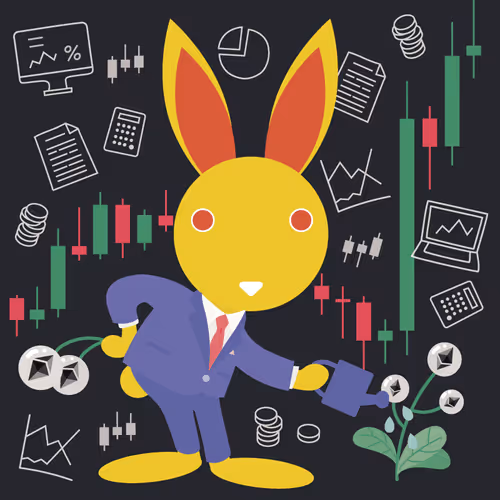 Item #62415652329380776345275764922797911980511680096522229078347582516966262308865 Media