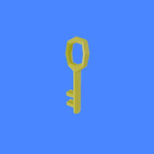 Item #27416375801185966593374670004712619583064461370672333592099480345730122514433 Media