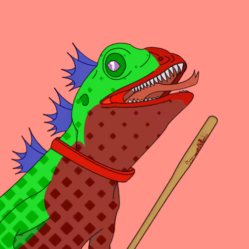 Item #104743069962156210583792030950143355544258290503507711410897079954606781366273 Media