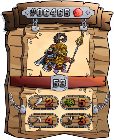 Item #574094821232717673205373910291586745102702812159833495325204990710433972225 Media