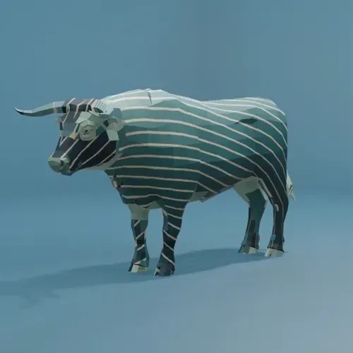 Item #59367067465098620755163283793096351058388993543282269555882193141716437958657 Media