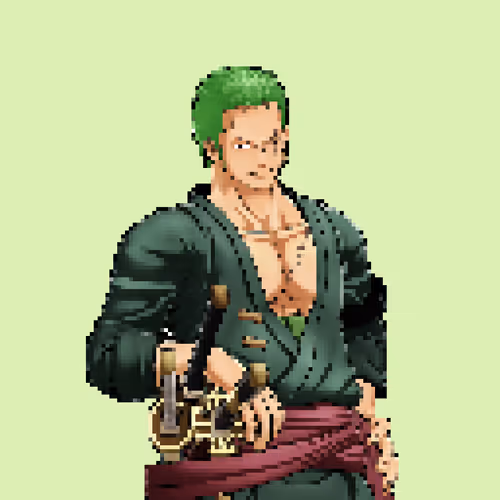 Item #34396871970978438589319604553920249793654014381007967526345455458953254141953 Media