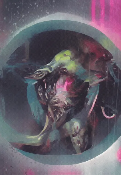 Item #95810729557283384991907752607606021426492569898444046512730934861907370180609 Media