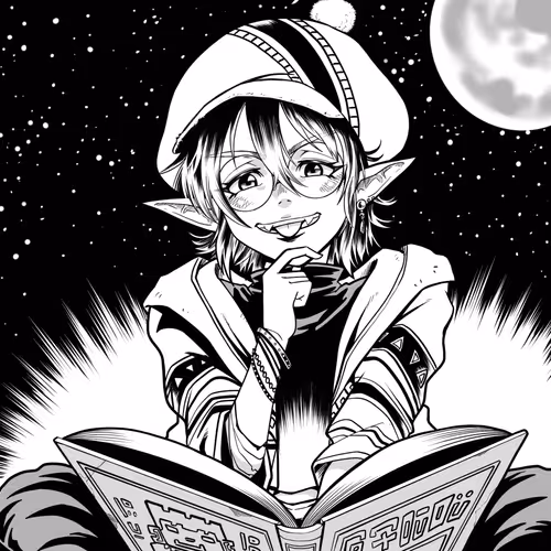 Item #35903255837083879327630208161702086610664320010746756685275055737733963055105 Media