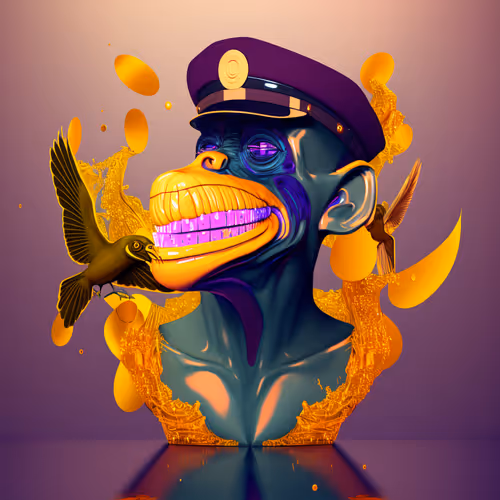 Item #77640170579282192228301199941322910779300067700356568640103049084081312628737 Media