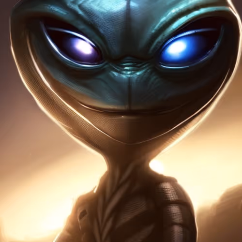 Item #25912473809233728494956956724845326068518008768163923335632088450836652359681 Media