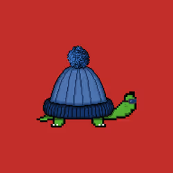 26542306603136875494755533036779676059479497226748581817047176064376099569665