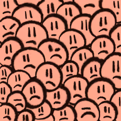 64033267304362519580439982441308994975958349507284593588752999471286210002954