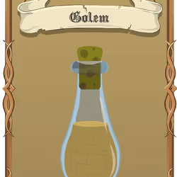 28219452901991168215206872630179786930613187292303590687908115914068609466373