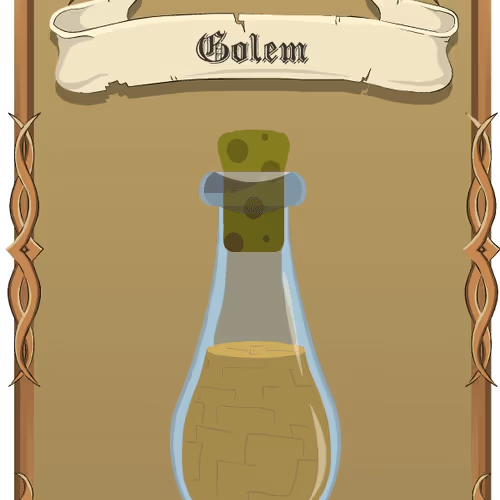 28219452901991168215206872630179786930613187292303590687908115914068609466373