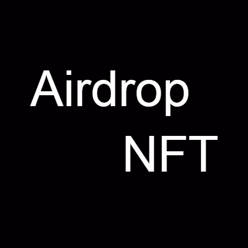 Item #66786402288236584818401549931991228893117901594573877578033172194689735934528 Media