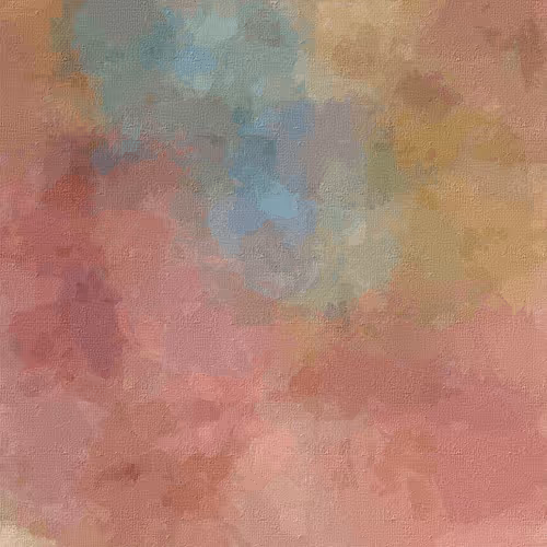 Item #81226840275131305539609493878163661575055571115380698928956948050644534558721 Media