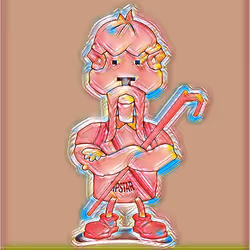 30941570010306822351559122652454560591022423433183608978530179263956961460229