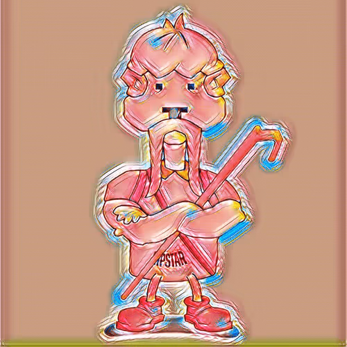 Item #30941570010306822351559122652454560591022423433183608978530179263956961460229 Media