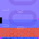 49700103015499574128180398334611928020651172457814826120899666981772521897985