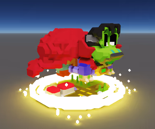 105311558706074250150515362502854120561548231006760201004562511296938918281217