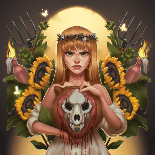 Item #97909296354764105804972250386713990182782732284473199260172066901698925297665 Media