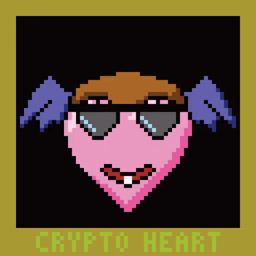 Item #47641963437049535522483096556227228173522003460440337086095113746897690427393 Media