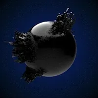 77898949108547955850781157610654916283937467032158407396598647570887123927041