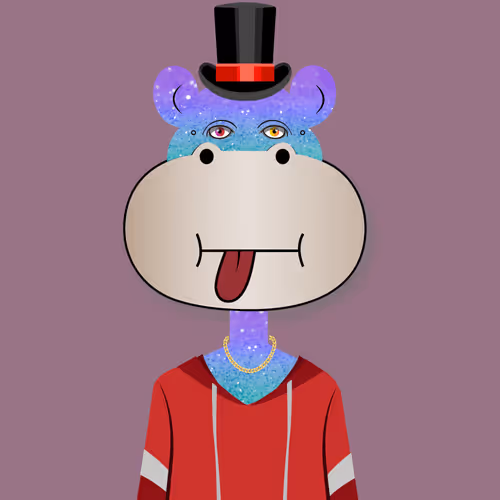 Item #15291580403627031577862480067791677900242378171848878911707054333028737220609 Media