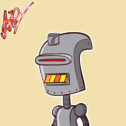 MDM 23