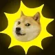 81770890518884202646749212643002208961461581075329461738347002149805030899713
