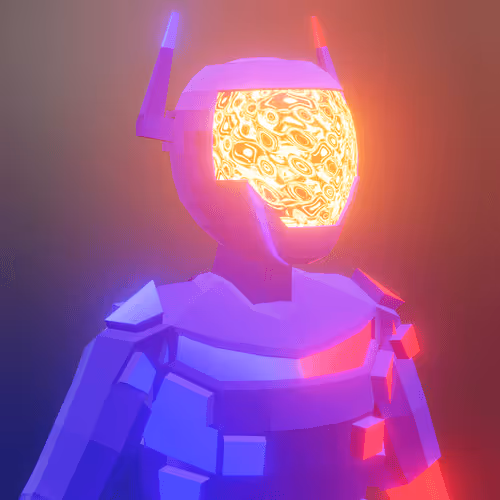 Item #54858080103097861095229989456348933171102283481201922708408275752814399979526 Media