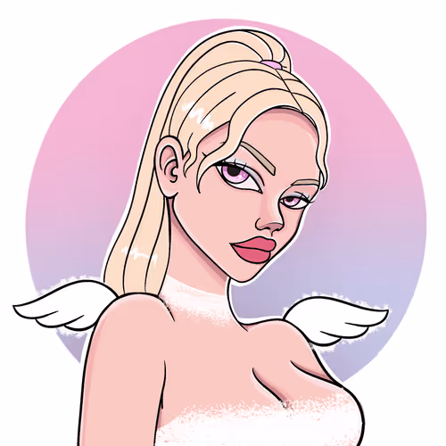 #18