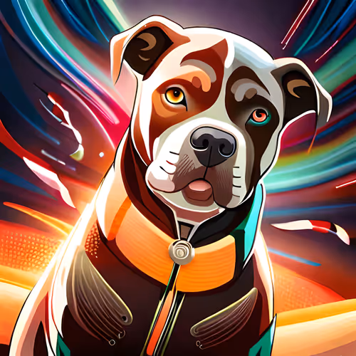 Item #14026144866717004311024815545748611843793466348917154604602679101117234675713 Media