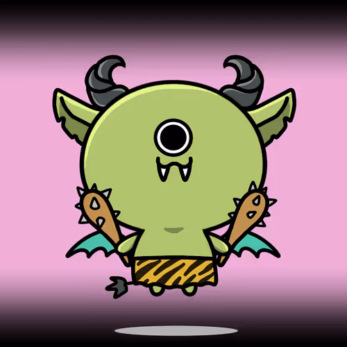 Item #95189294929287305818329951719014471482200895991035263341595084401985170964481 Media