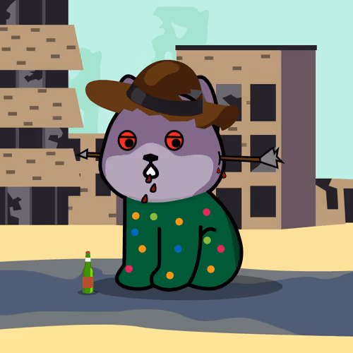 72927088160711670286531625590880245698066920481187460365455237492201161228289