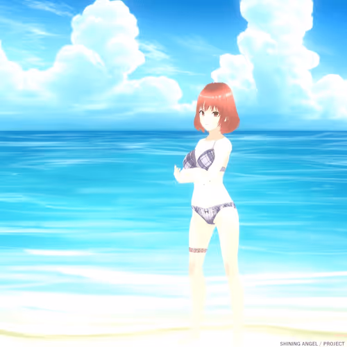 Item #79445294396391539332162202245712974386365863619032959160109236016891308277761 Media