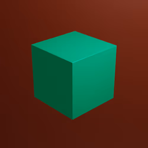 112365669608420571018430687614976595784815266488330658105763640627404377948161