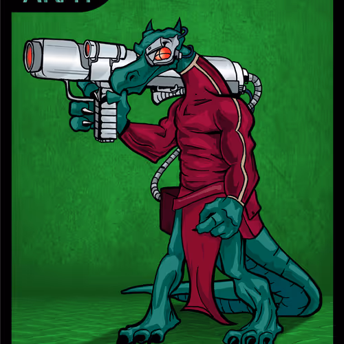 59414073678634480099079428066186051649121415476788482178402164346846669963312