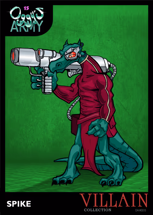 Item #59414073678634480099079428066186051649121415476788482178402164346846669963312 Media