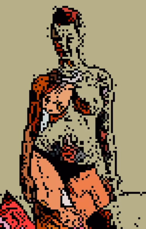 Item #77866618513577929386311628478745306949361799762386079344210805525353517285377 Media