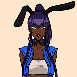 90630587871482732648344924038617273251552271575691442235768382633330054529025