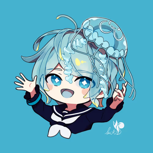 JELLYFISH_petit