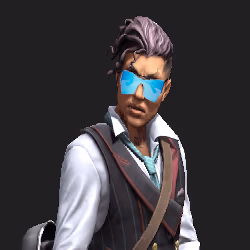 Item #102188014472321658881374967442235596511873371095838473403414403565916851798017 Media