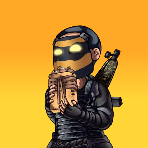 Item #53304180841914478610278303891733962059558558912701114210478035618627005186049 Media