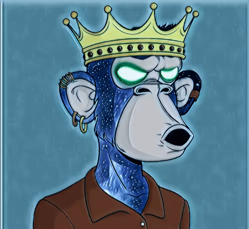 Item #36906933740270347090232133871763229667013181825596630586095750833970780046312 Media