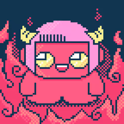 2270582376427655080898167391203077867949273576744209942770811912356861313025