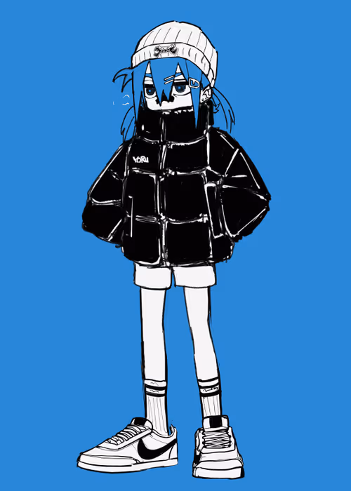 Item #74100378203885533979440384731808287694149736813096224214399208483712103612417 Media