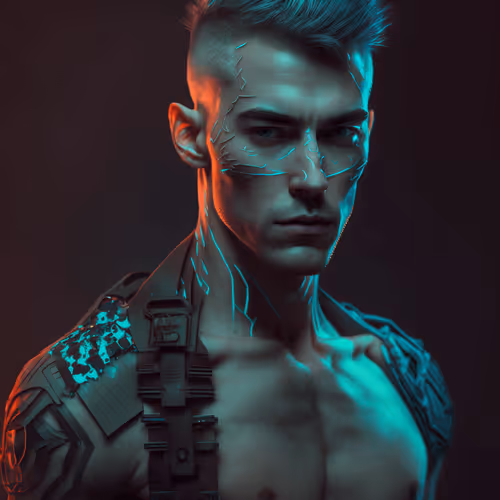 54704785985595222716261770278440465708346104635654337681383030573797589647370