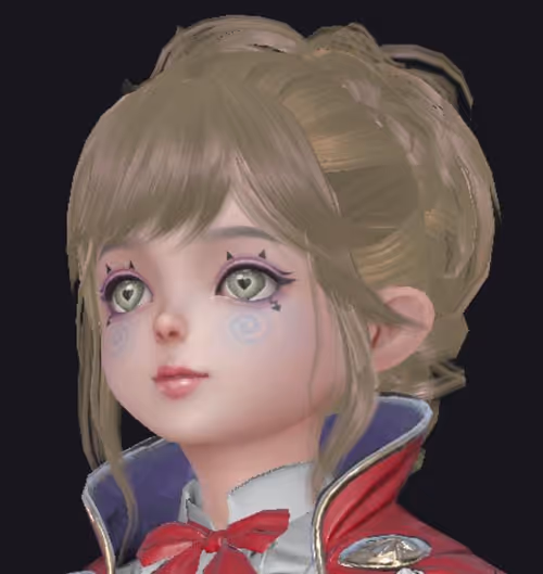 Item #5838413338991346203586535824193854675828927224235933045367757848594966642689 Media