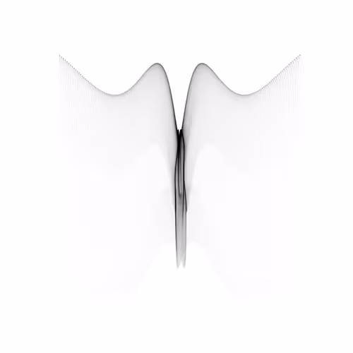 Item #14938631289387093299833307192467948099248067142204161205666973920610540847105 Media