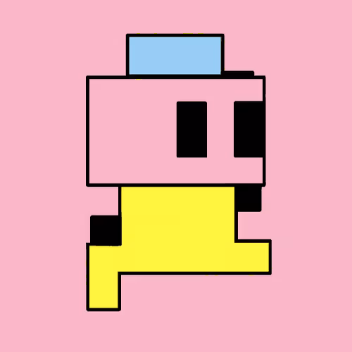 Item #17554045699678834235299611091178637161293199584707281487459321544985437798401 Media